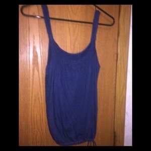 American Eagle Outfitters Tank Top